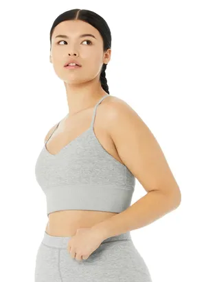Alo Yoga Bra thumbnail 6