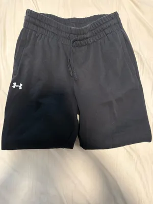 Under Armour Sweatpants thumbnail 2
