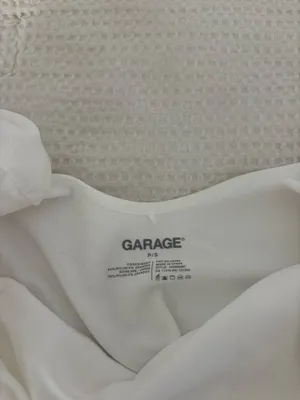 Garage Open Back Top thumbnail 5