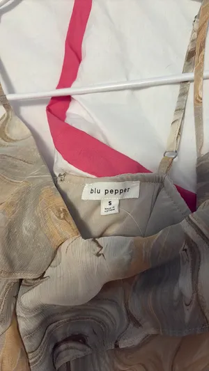 TJ Maxx Dress thumbnail 2