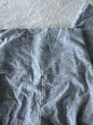 Aritzia TNA Flare Leggings thumbnail 2
