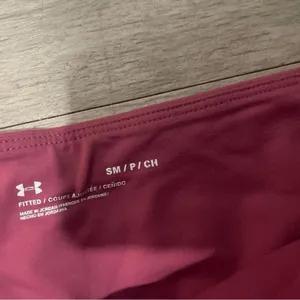 Under Armour thumbnail 2