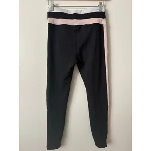 IVL 8 Lotus SET Colorblock Leggings and Bra Top thumbnail 7