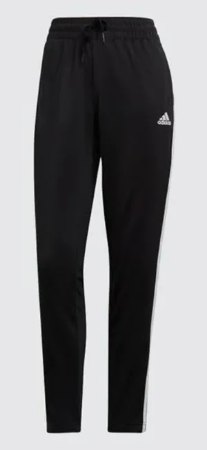 Adidas | NWT Tiro Cut 3-Stripes Track Pants | PANTS ONLY | Size Large thumbnail 1