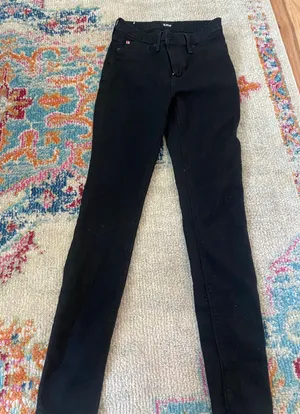 Size 26 thumbnail 1