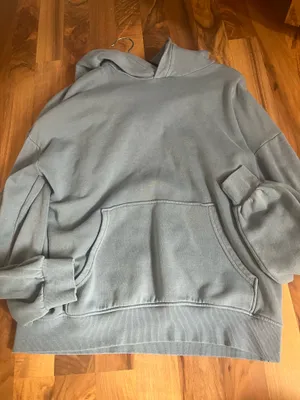 Divided H&M sweatshirt  thumbnail 1