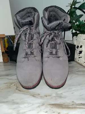 The North Face Women’sboots size 10 thumbnail 5