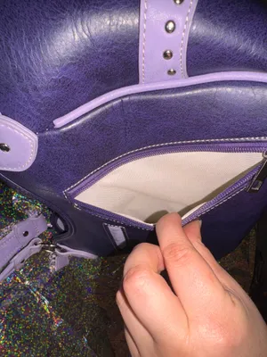 Purse Concealed Montana West Carry thumbnail 4