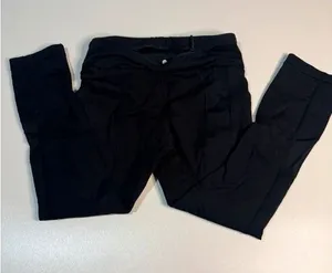 Lululemon de mujer sz 4 thumbnail 1