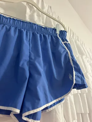 Free People Shorts thumbnail 2