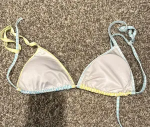 Princess Polly Swimsuit Top thumbnail 2
