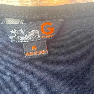 GUESS Sequin Tank Top Size M. thumbnail 4