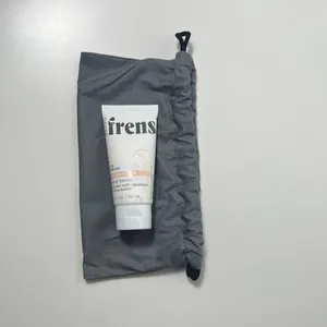 Balenciaga Jewelry Authentic Adjustable Drawstring Dustbag thumbnail 3