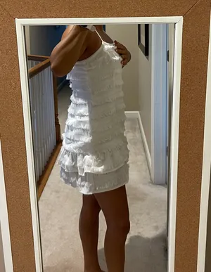 Princess Polly Dress thumbnail 3