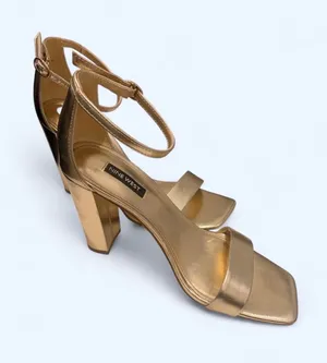 Nine West Heels thumbnail 1