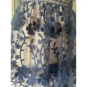 Endless Rose Lace Dress thumbnail 10