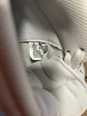 Nike High Top Blazer thumbnail 3
