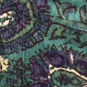 FINAL MARKDOWN Ladies billabong top Small thumbnail 5