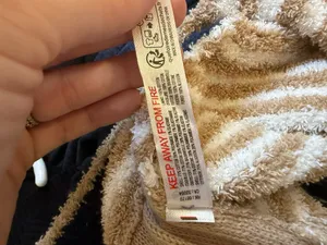 Free People Pierce Sweater Tank thumbnail 6