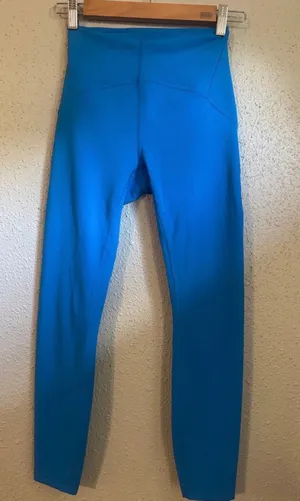 Lululemon Leggings thumbnail 1
