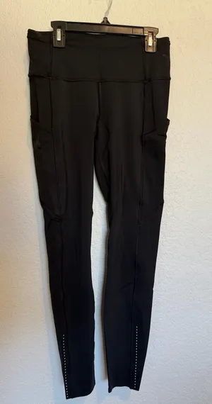 Lululemon Leggings thumbnail 1