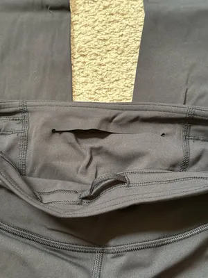 Lululemon Base Pace High-Rise Tights thumbnail 3