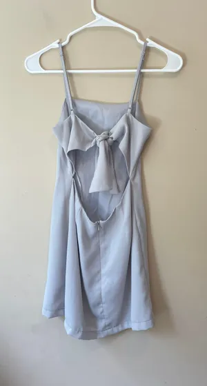 Dress thumbnail 4
