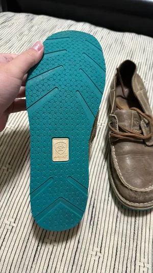 Shoes thumbnail 3