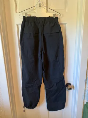 Cotton On Parachute Pants thumbnail 2