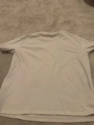 Abercrombie Graphic Tee thumbnail 2