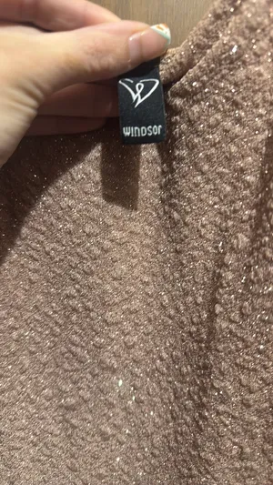 Prom Dress Windsor thumbnail 3
