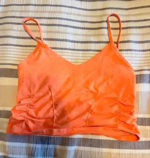 Free People Movement Tank thumbnail 1