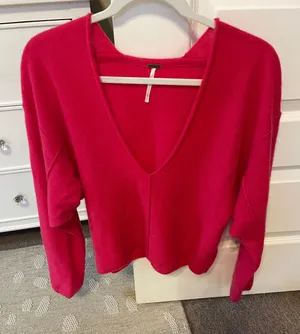 Sweaters thumbnail 2