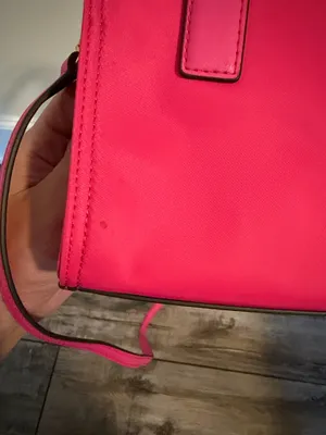 Tory Burch Bag thumbnail 8