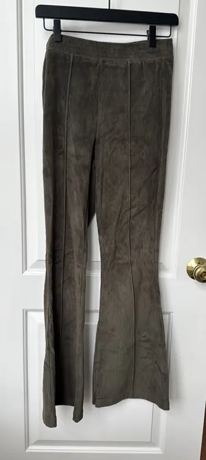Aerie Leggings thumbnail 1