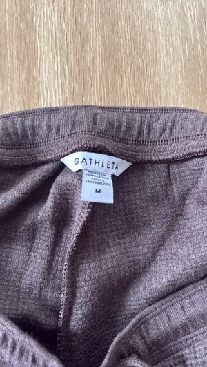 Athleta Shorts thumbnail 3