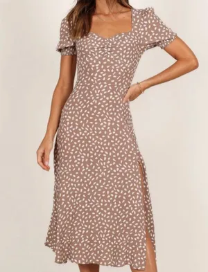 Petal and Pup Franklin dress thumbnail 2