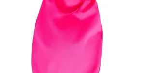 Bikini Pink Size M thumbnail 5