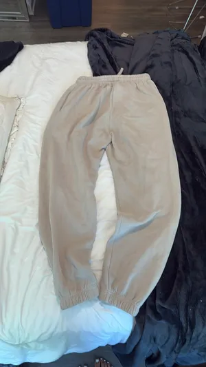 White Fox Boutique Sweatpants thumbnail 5