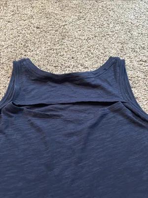 Athleta Tank Top size medium thumbnail 5