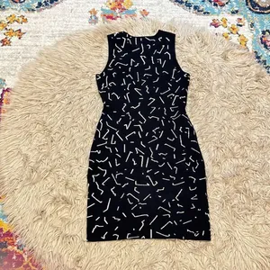 Alexander Wang bodycon dress medium thumbnail 5