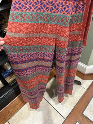Free People “Snowfall Kind of Love” One‑Piece Jumpsuit Size Small NWT thumbnail 6