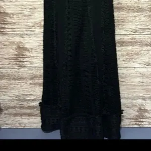 Endless Rose‎ Lace dress size small thumbnail 6