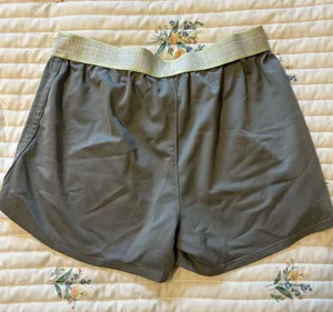 Nike Shorts thumbnail 2