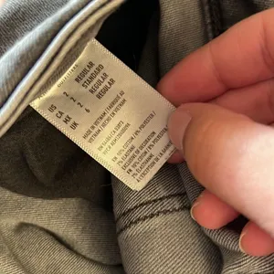 ‎American eagle jeans 2 thumbnail 8