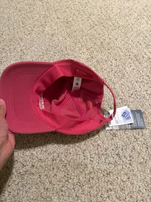 Lululemon Baseball Cap thumbnail 2