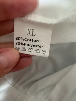 White Lace thumbnail 5