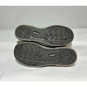 KEEN low-top casual sneakers Size 7l thumbnail 11