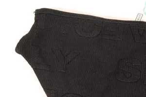 NWT Your Type Spliced Wide Side Retro Swim Bottoms thumbnail 9