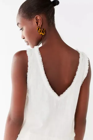 Urban Outfitters Tank thumbnail 2